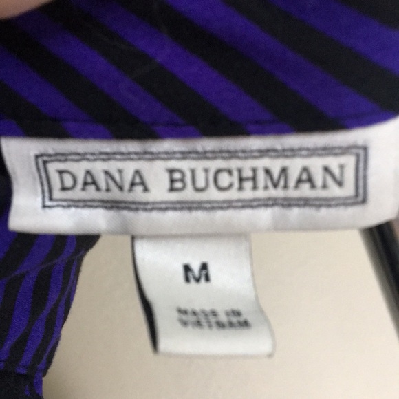 SOLD - Picture 6 of 7